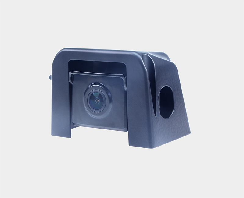 Heavy Duty CameraHeavy Duty Camera